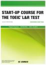 TOEIC® L&R TEST へのファーストステップ ―改訂新版―